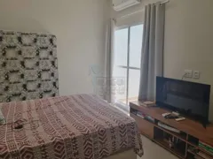 Casa com 3 Quartos à venda, 140m² no Jardim Sul, Sertãozinho - Foto 10