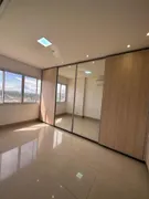 Apartamento com 3 Quartos à venda, 117m² no Jardim Atlântico, Goiânia - Foto 7