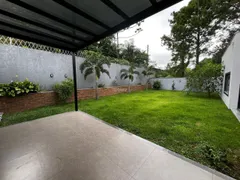 Casa com 4 Quartos para alugar, 240m² no Campeche, Florianópolis - Foto 10