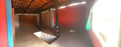 Loja / Salão / Ponto Comercial com 1 Quarto para alugar, 59m² no Benfica, Fortaleza - Foto 12
