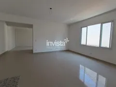 Casa com 3 Quartos à venda, 154m² no Boqueirão, Santos - Foto 13