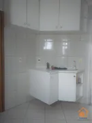 Apartamento com 3 Quartos à venda, 72m² no Vila Santo Estéfano, São Paulo - Foto 7