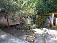 Fazenda / Sítio / Chácara com 4 Quartos à venda, 25050m² no Arrozal, Piraí - Foto 26