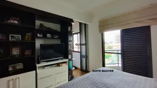 Apartamento com 3 Quartos à venda, 140m² no Vila Pauliceia, São Paulo - Foto 5