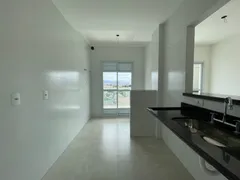 Apartamento com 2 Quartos à venda, 68m² no Ponta da Praia, Santos - Foto 15