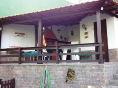 Casa de Condomínio com 3 Quartos à venda, 320m² no Itaipava, Petrópolis - Foto 5