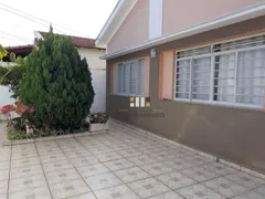 Casa com 3 Quartos para alugar, 155m² no Vila Miranda, Sumaré - Foto 2