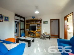 Casa com 3 Quartos à venda, 132m² no Guanabara, Joinville - Foto 5