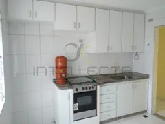 Apartamento com 2 Quartos à venda, 80m² no Ipiranga, São Paulo - Foto 21