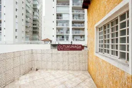 Prédio Inteiro à venda, 350m² no Macedo, Guarulhos - Foto 11