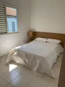 Apartamento com 3 Quartos para venda ou aluguel, 70m² no Cigarras, São Sebastião - Foto 4