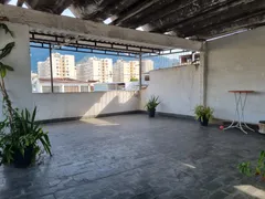 com 4 Quartos à venda, 539m² no Vila Isabel, Rio de Janeiro - Foto 23