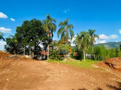 Terreno / Lote / Condomínio à venda, 360m² no Jardim do Lago, Atibaia - Foto 2
