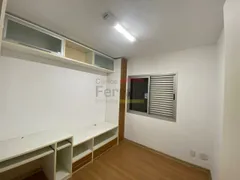 Apartamento com 3 Quartos à venda, 80m² no Vila Sao Pedro, Santo André - Foto 16