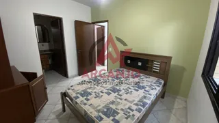 Apartamento com 3 Quartos à venda, 110m² no Centro, Ubatuba - Foto 17