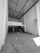 Loja / Salão / Ponto Comercial para alugar, 170m² no Centro, Aracoiaba da Serra - Foto 13