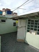 Casa com 3 Quartos à venda, 163m² no Jardim Mauá, Mauá - Foto 11