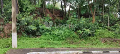 Terreno / Lote / Condomínio à venda, 795m² no Buracão, Vinhedo - Foto 22