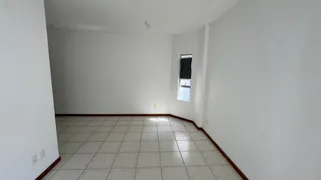 Apartamento com 2 Quartos à venda, 72m² no Trindade, Florianópolis - Foto 7