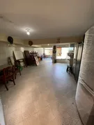 Casa com 3 Quartos à venda, 120m² no Jardim Pilar, Santo André - Foto 3