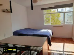 Kitnet com 1 Quarto à venda, 27m² no Bela Vista, São Paulo - Foto 3