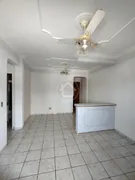 Apartamento com 3 Quartos à venda, 91m² no Residencial Paiaguas, Cuiabá - Foto 10