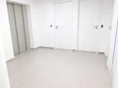 Conjunto Comercial / Sala à venda, 20m² no Méier, Rio de Janeiro - Foto 4