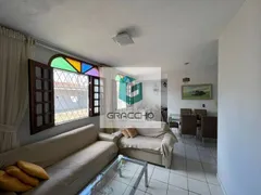 Casa com 3 Quartos à venda, 230m² no Cidade dos Funcionários, Fortaleza - Foto 5