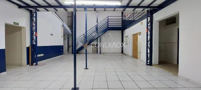 Prédio Inteiro com 1 Quarto para alugar, 438m² no Vila Nova, Campinas - Foto 15