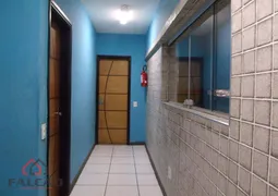 Prédio Inteiro para venda ou aluguel, 1311m² no Centro, Santos - Foto 30