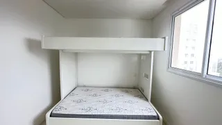 Apartamento com 2 Quartos à venda, 81m² no Fazenda, Itajaí - Foto 30