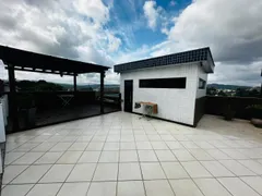 Casa com 3 Quartos à venda, 363m² no Maria CEU, Criciúma - Foto 16