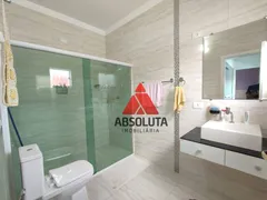 Casa com 3 Quartos à venda, 226m² no Jardim Mirandola, Americana - Foto 18