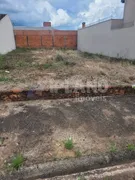 Terreno / Lote / Condomínio à venda, 250m² no Jardim de Cresci, São Carlos - Foto 1