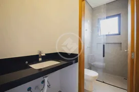 Casa de Condomínio com 3 Quartos à venda, 202m² no Jardim Celeste, Jundiaí - Foto 5