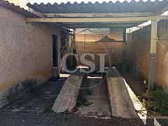 Terreno / Lote Comercial para venda ou aluguel, 332m² no Bosque, Campinas - Foto 6