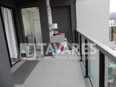 Cobertura com 4 Quartos à venda, 176m² no Recreio Dos Bandeirantes, Rio de Janeiro - Foto 5