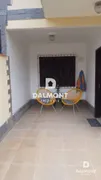 Casa de Condomínio com 2 Quartos à venda, 1347m² no Palmeiras, Cabo Frio - Foto 17
