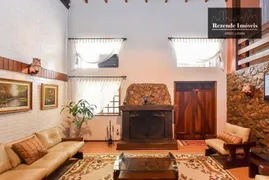 Casa com 5 Quartos à venda, 480m² no Ahú, Curitiba - Foto 9