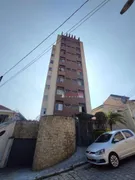 Apartamento com 2 Quartos à venda, 62m² no Ponte Grande, Guarulhos - Foto 22