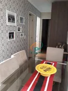 Apartamento com 2 Quartos à venda, 49m² no Jardim Adriana, Guarulhos - Foto 7