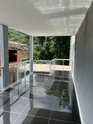 Casa com 3 Quartos à venda, 250m² no Campo Grande, Rio de Janeiro - Foto 7