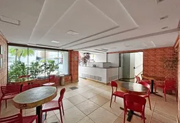 Apartamento com 2 Quartos para alugar, 70m² no Setor Bueno, Goiânia - Foto 46