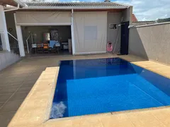 Casa com 4 Quartos à venda, 294m² no Centro, Águas de Lindóia - Foto 33