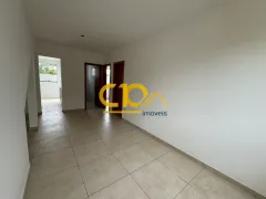 Apartamento com 2 Quartos à venda, 14m² no Jardim Vitória, Belo Horizonte - Foto 27