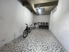 Apartamento com 2 Quartos à venda, 98m² no Aparecida, Santos - Foto 18