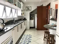 Casa com 3 Quartos à venda, 138m² no Rio Tavares, Florianópolis - Foto 9