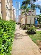 Apartamento com 2 Quartos para alugar, 45m² no Barra De Guaratiba, Rio de Janeiro - Foto 3