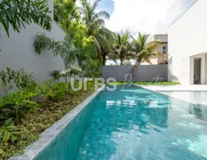 Casa de Condomínio com 5 Quartos à venda, 521m² no Alphaville Cruzeiro, Goiânia - Foto 30