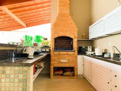 Casa com 3 Quartos à venda, 186m² no Vila Nogueira, Campinas - Foto 29